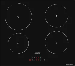 Варочная панель Exiteq EXH-510IB