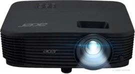 Acer X1123HP MR.JSA11.002