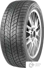 Зимние шины Headway HW505 215/55R18 95H