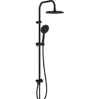 Душевая система Damixa Origin Bit 977700300