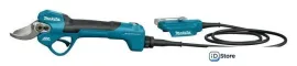 Секатор Makita DUP180Z (без АКБ)