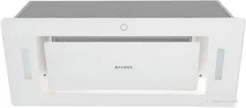 Faber Aria WH 72 305.0702.960