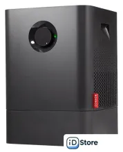 Мойка воздуха Boneco Air-O-Swiss W200A