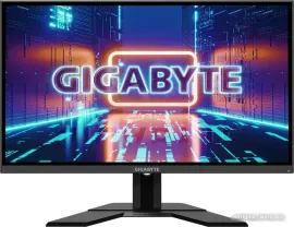 Монитор Gigabyte G27F