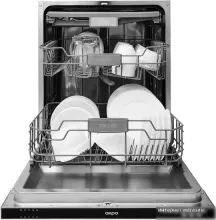 Akpo ZMA60 Series 4