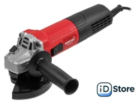 Угловая шлифмашина Wortex LX AG 1209-4 1335619