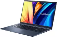 Ноутбук Asus Vivobook 15 X1504ZA-BQ084