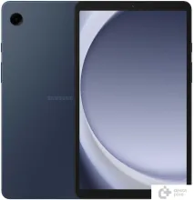 Планшет Samsung Galaxy Tab A9 Wi-Fi SM-X110 8GB/128GB (темно-синий)