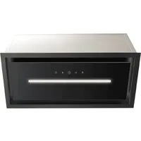 Кухонная вытяжка ZorG Asiria 1060 60 S (черный)