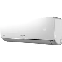Кондиционер Energolux Basel 3 SAS18B3-A/SAU18B3-A