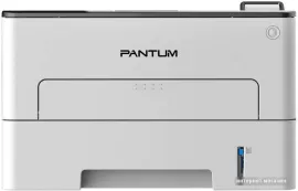 Принтер Pantum P3302DN