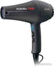 Фен BaByliss PRO SL Ionic BAB5586E