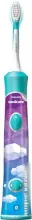 Электрическая зубная щетка Philips Sonicare For Kids HX6322/04