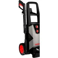Мойка высокого давления Crown CT42023