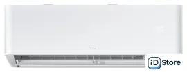 Кондиционер TCL GentleCool TAC-TP12ONF/R 2025