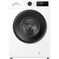 Стиральная машина Hisense WF1I9042BWF/C