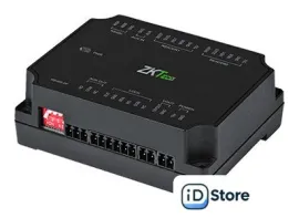 Расширитель входа ZKTeco DM10