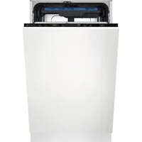 Встраиваемая посудомоечная машина Electrolux SatelliteClean 600 EEM43201L