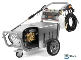 Мойка высокого давления Daewoo Power DAW 7500SW-3