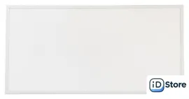 Светодиодная панель КС СВO-LED-131-72W-1195х595х9-6500К 89152
