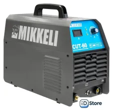 Аппарат плазменной резки Mikkele CUT-60