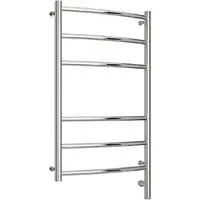 Полотенцесушитель Сунержа Галант 3.0 80x50 00-5801-8050