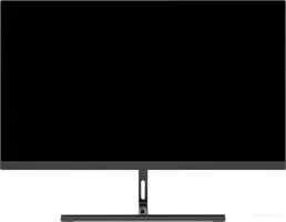 Монитор BrightSight W2471SH (черный)