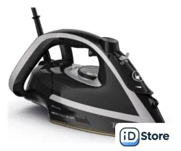 Утюг Tefal FV8082E0