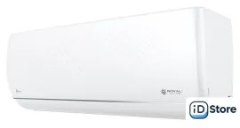 Кондиционер Royal Clima Renaissance 2025 RC-RND22HN