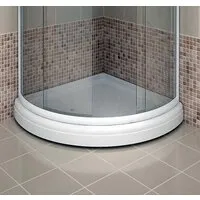 Душевой поддон Radomir 93x93 1-11-0-0-0-001