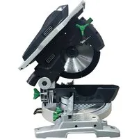 Торцовочная пила Zitrek ZTL1300-210C 084-1061