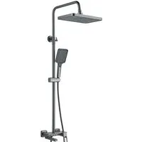 Душевая система Shevanik S6826T