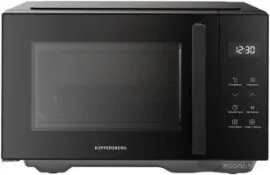 Микроволновая печь Kuppersberg FMW 200 B
