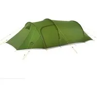 Кемпинговая палатка Naturehike Opalus 20D NH17L001-L (зеленый)