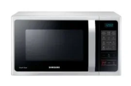 Samsung MC28H5013AW