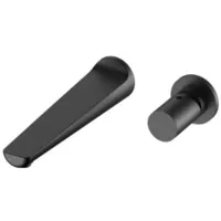 Смеситель для умывальника Gid Panther L066-BM-NS