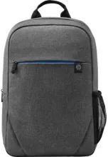 Городской рюкзак HP Prelude 15.6" 2Z8P3AA