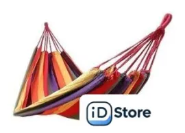 Дачный гамак MonAmi HMK-200X150CM