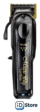 Машинка для стрижки волос Wahl Magic Clip Cordless Black 3026434