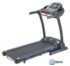 Электрическая беговая дорожка VictoryFit VF-730