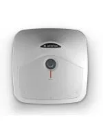 Водонагреватель Ariston Andris R 30