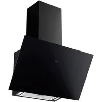 Кухонная вытяжка ZorG Atlantis 1060 60 S (черный)