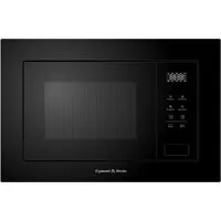 Микроволновая печь Zigmund Shtain BMO 26 B