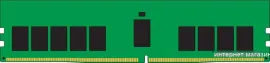 Оперативная память Kingston 32ГБ DDR4 3200 МГц KSM32RS4/32MFR