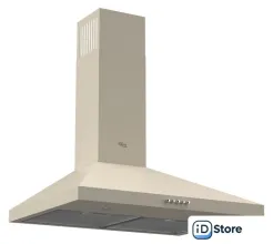 Кухонная вытяжка Making Oasis Everywhere KB-60I