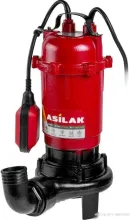 Asilak SLP-2001