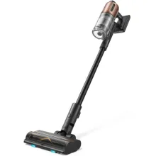 Пылесос Dreame Cordless Vacuum Cleaner Z20 (международная версия)