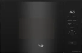 Микроволновая печь Beko BMGB20212B