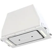 Кухонная вытяжка Zigmund Shtain K 014.5 W