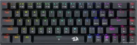 Redragon Ryze Pro